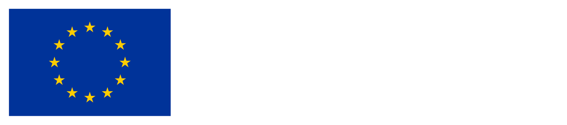Cofinanziato dall'Unione europea