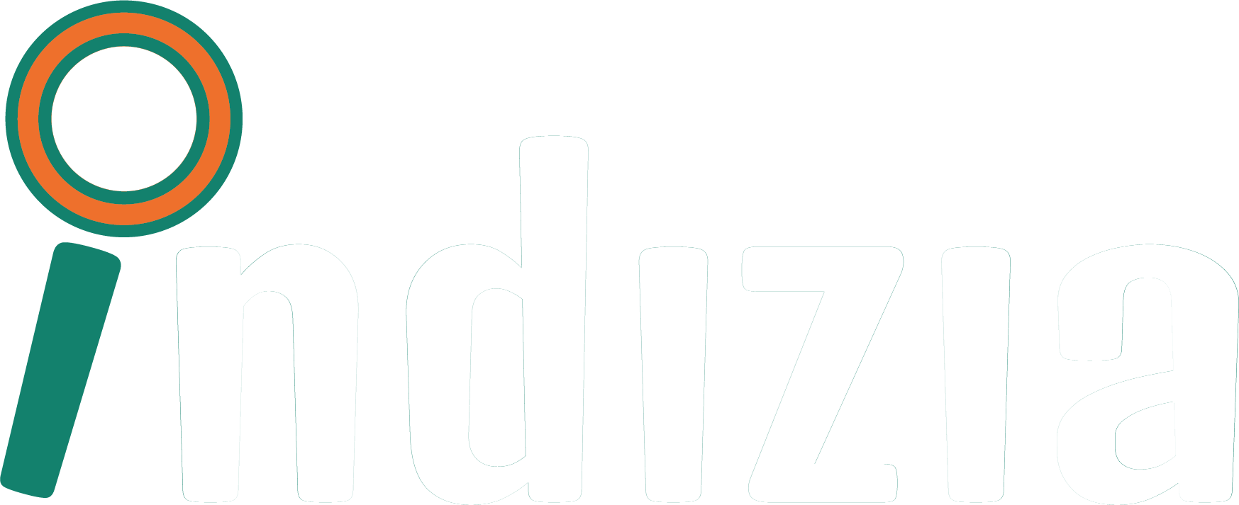 Indizia Logo